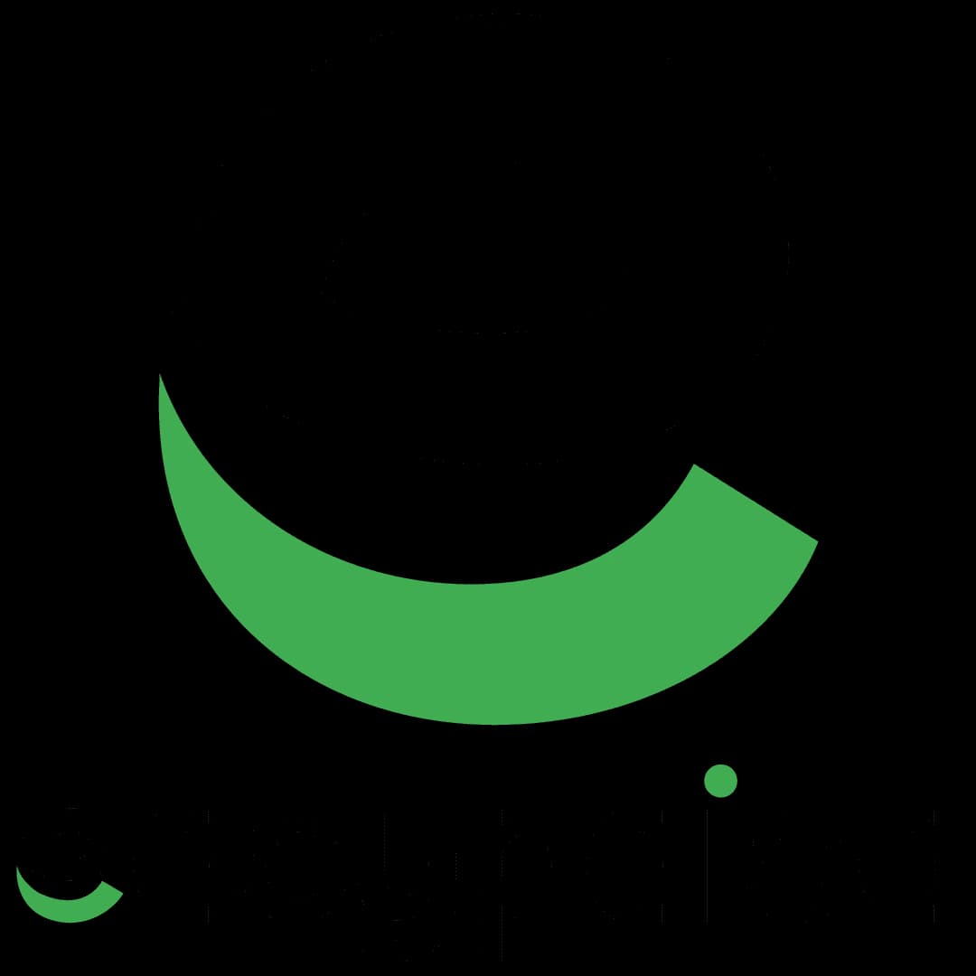 Easypaisa