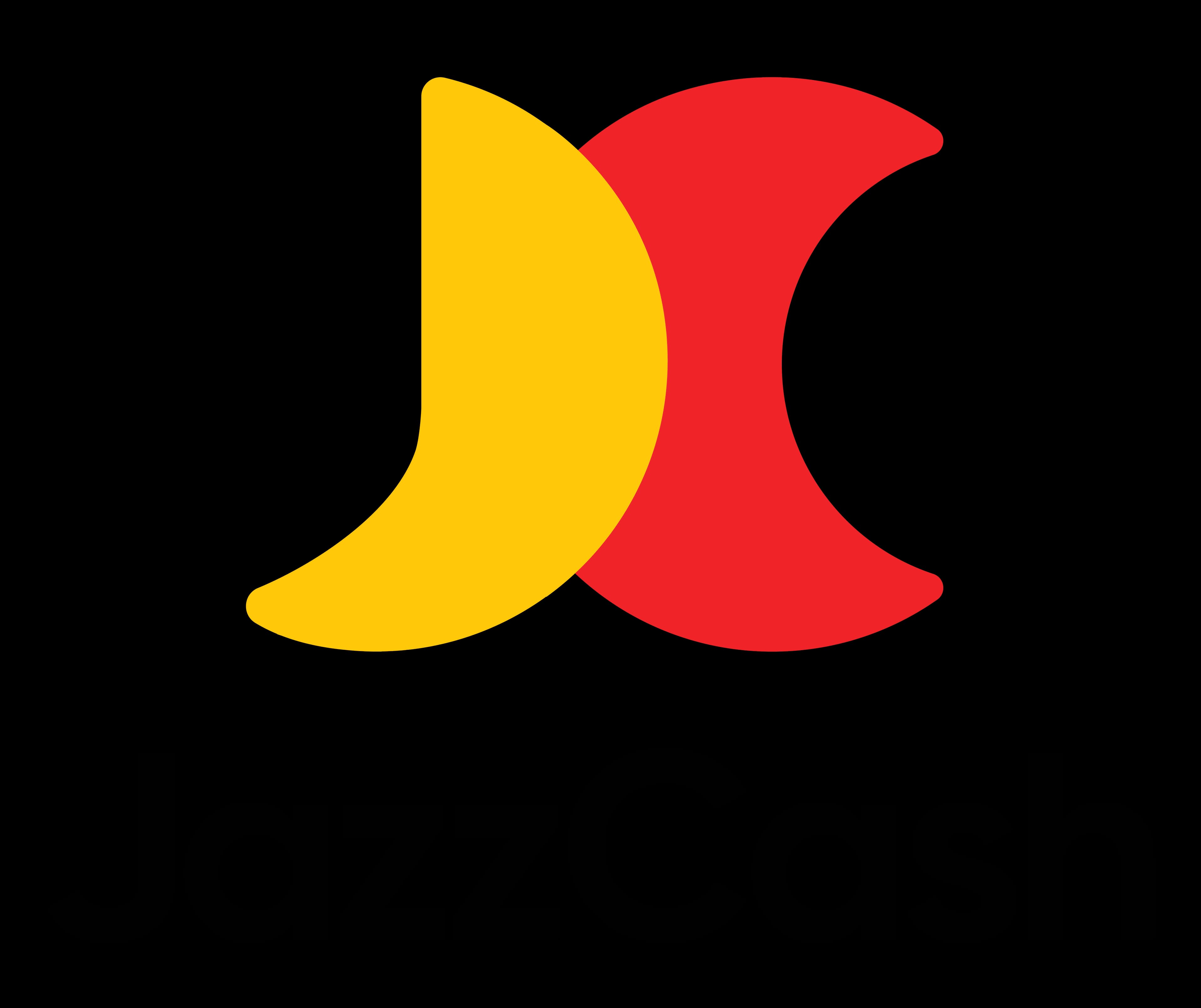 JazzCash