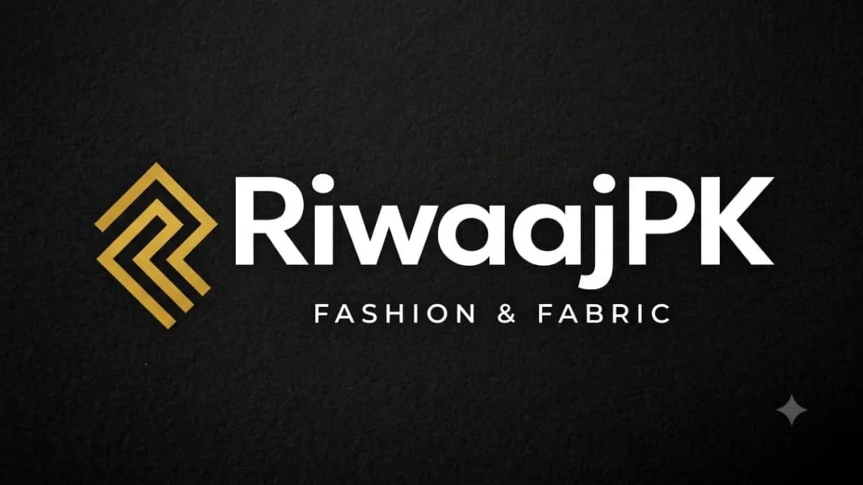 Promotional Banner